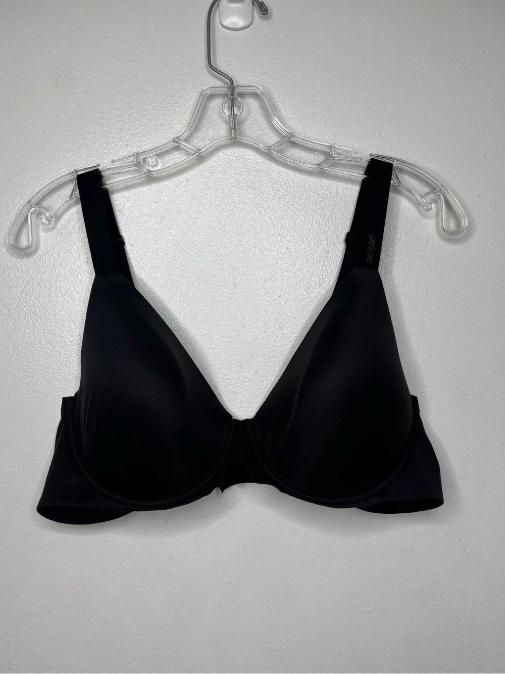 Aerie Smoothez 40D Full Coverage Underwire Bra